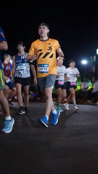 BIB: 40557, 43715
                            <button type="button" onclick="openModal(23118190)" class="btn btn-primary btn-sm float-right btn-popup" data-toggle="modal" data-target=".modal-high-quality">
                        <i class="fas fa-shopping-cart"></i> Add to Cart
                    </button>
                                            <button type="button" onclick="isThisMe(23118190, true)" class="btn btn-success btn-sm float-right btn-popup btn-isme hidden" data-toggle="tooltip" data-placement="bottom" title="นี่คือรูปของคุณใช่ไหม คลิกที่นี่เพื่อเอาเข้าอัลบั้ม">
                        <i class="fas fa-plus"></i> Add to album
                    </button>
                    <button type="button" onclick="isThisMe(23118190, false)" class="btn btn-warning btn-sm float-right btn-popup btn-isnotme hidden">
                        <i class="fas fa-ban"></i> Remove from album
                    </button>